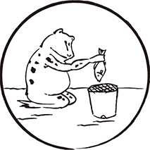 酒の肴