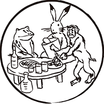 ミナプロ・地酒グッズ